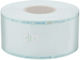 Bournas Medicals Soft Care Sterilization Roller...