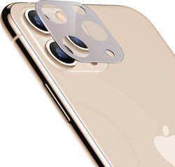 ESR Glass Kameraschutz Gehärtetes Glas Gold für das iPhone 11 Pro / 11 Pro Max PRO/11