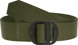 Pentagon Komvos Single 40mm Pentagon Komvos Single 40mm