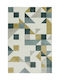 Asiatic London Sketch Covor Rectangular SK03