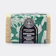 Simply Herbal Herbal Exfoliating Soap for Cellulite & Retention with Olive Fruit 100gr