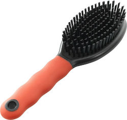 Ferplast Large Dog Brush for Hair Care