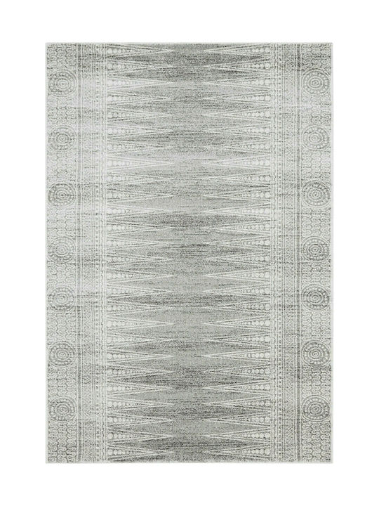 Asiatic London Nv07 Rug Rectangular Nova