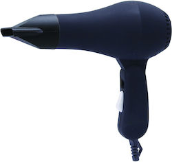Sidirela Haartrockner E-3385 Sidirela Haartrockner E-3385