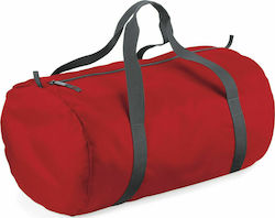 BagBase BG150 Barrel 32lt