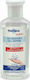 Fleriana Guard Antiseptic Liquid Hand Wash 75ml Natural