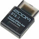 Zoom BTA-1