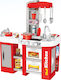 Zita Toys Kids Kitchen 75 cm.