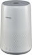 Philips Air Purifier 22W for Spaces 49m²