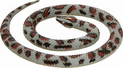 Wild Republic Miniature Toy Python Rock for 3+ Years Old 66cm