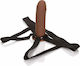 Calexotics PPA with Jock Strap Harness with Dil...