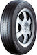 Continental VanContact Eco 255/70R15 112R 8PR Летни гуми Гума за Лекотоварен Камион