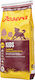 Josera Junior Kids 0.9kg Dry Food Gluten Free for Puppies with Meat, Poultry and Rice