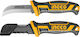 Ingco Cable Stripper Sharpener with 200mm Length