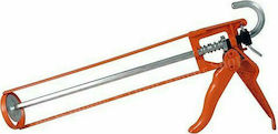 PG C812 Πιστόλι Σιλικόνης Ανοικτού Τύπου 228mm PG C812 Πιστόλι Σιλικόνης Ανοικτού Τύπου 228mm