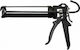 PG C1330A Pistol de Silicon Deschis pe spate