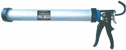 PG C1342-15 Πιστόλι Σιλικόνης Κλειστού Τύπου PG C1342-15 Πιστόλι Σιλικόνης Κλειστού Τύπου