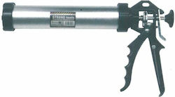 PG C840-15 Πιστόλι Σιλικόνης Κλειστού Τύπου PG C840-15 Πιστόλι Σιλικόνης Κλειστού Τύπου