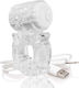 Screaming O Charged Big O Rechargeable Vibe Rin...