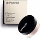 Paese Illuminating Covering Powder 01 Șampanie ...