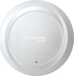 Edimax AX1800