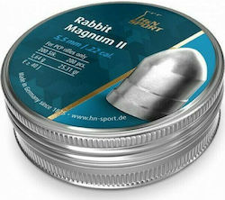H&N Sport Rabbit Magnum II Pellets Airgun 5.5mm...