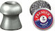 Crosman Hollow Point 500τμχ 5.5mm