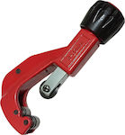 Dehco Pipe Cutter Scissor Copper Pipe Cutter 3-32mm 6089