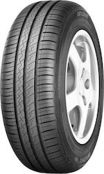 Diplomat HP 185/60R14 82H Θερινό για Επιβατικό
