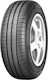 Diplomat HP 185/60R15 84E-Commerce-Website M+S Sommerreifen Reifen für Passagier Auto