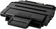 Compatible Toner for Laser Printer Samsung MLT-D2092L 5000 Pages Black