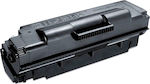 Compatible Toner for Laser Printer Samsung MLT-D307L 15000 Pages Black