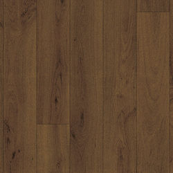 Vinyl Floor Grabo Dragon 2188-371