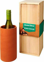 Jamie Oliver Pachet De Gheață Terracotta 555736