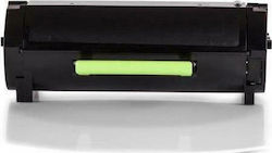 Kompatibler Toner für Lexmark 50F2U00 Schwarzes Kompatibler Toner für Lexmark 50F2U00 Schwarzes