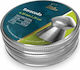 H&N Sport Baracuda Hunter Extreme 150τμχ 6.35mm
