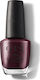 OPI Lacquer Gloss Βερνίκι Νυχιών Complimentary Wine 15ml