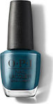OPI Lacquer Gloss Βερνίκι Νυχιών Drama at La Scala 15ml