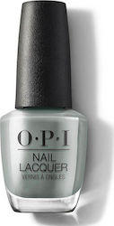 OPI Lacquer Гланц Лак за Нокти Сузи говори с ръ...