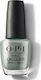 OPI Nail Lacquer Suzi Talks with Her Hands 15ml