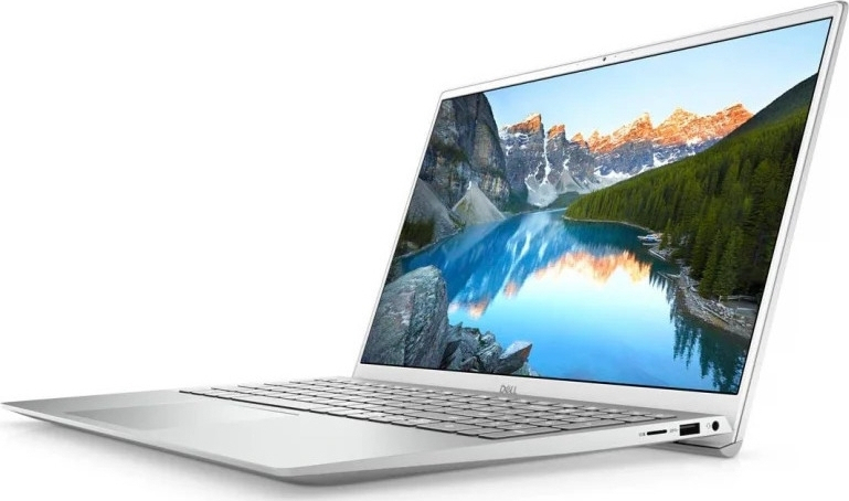Dell Inspiron 5501 I7 1065g7 16gb 512gb Geforce Mx330 Fhd Linux Skroutz Gr