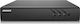 Annke DW81KD Καταγραφικό HVR 8 Καναλιών με Ανάλυση Full HD+