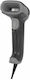 Honeywell Voyager XP 1470G Scanner portabil Cu fir cu capacitate de citire a codurilor de bare 2D și QR