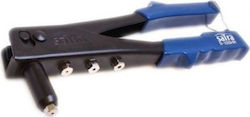 Satra S-55160 Πριτσιναδόρος Τύπου Πιστόλι Μήκους 250mm