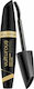 Elixir Vulturous Mascara Violet 13ml