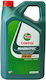 Castrol Magnatec Συνθετικό Λάδι Αυτοκινήτου 5W-...
