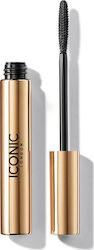 Iconic London Triple Threat Wimperntuschen 9ml Iconic London Triple Threat Wimperntuschen 9ml