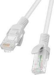 Lanberg U/UTP Cat.5e (Gigabit) Cablu De Rețea E...