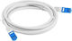 Lanberg S/FTP Kat.6a (Gigabit) Netzwerkkabel Et...