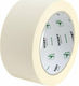 Hobby Paper Tape 50mm x 40m Hobby HB0050